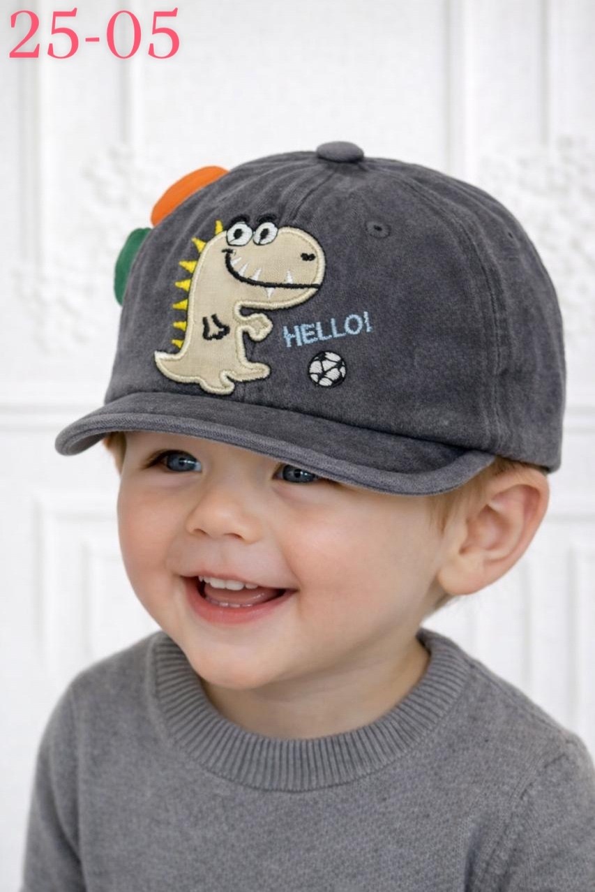 кепка для мальчика,бейсболка для малыша,бейсболка для детей,бейсболка для мальчика,кепка детская