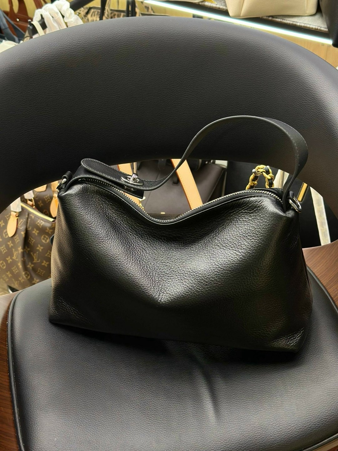 сумка,женская сумка,сумочка,модная сумка,сумка эко