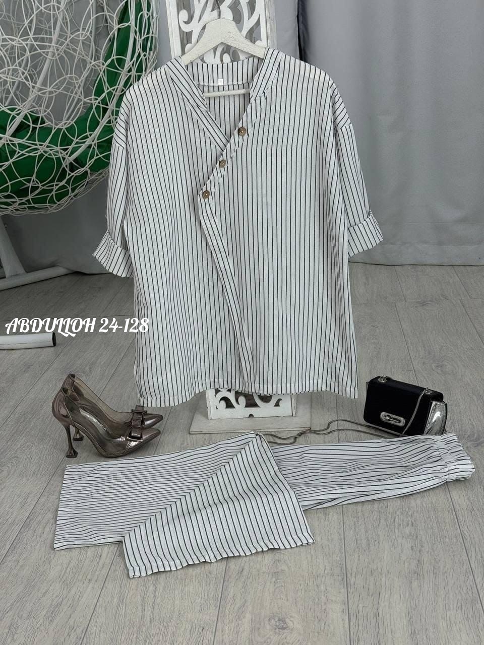 женские костюмы брючные,модные костюмы,женский костюм,элегантный брючный костюм,костюм с брюками