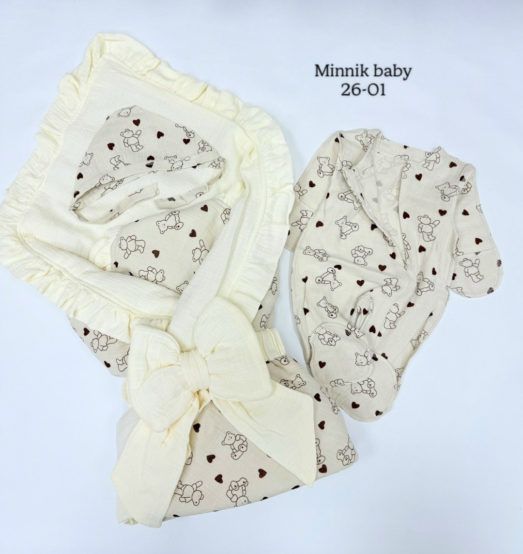 комплект на выписку,конверт на выписку,конверт на выписку для новорожденного,одеяло на выписку,комплект на выписку для новорожденного лето