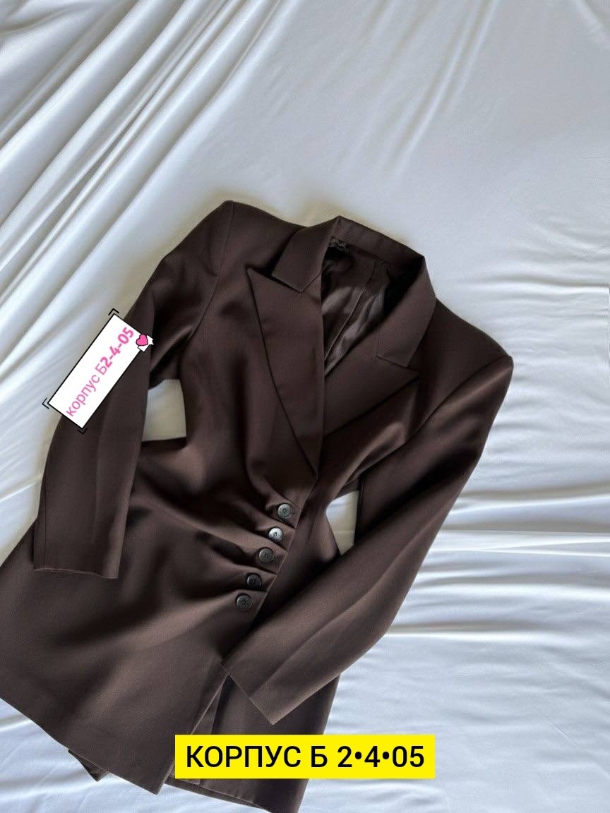 платье пиджак бордовое,малиновое платье пиджак,платье-пиджак,платье пиджак женское,платье пиджак tios style 171318304