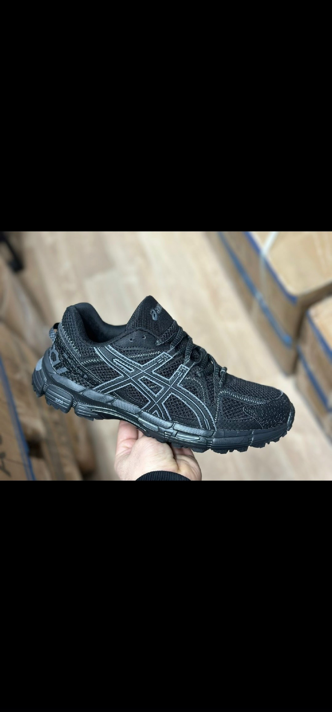 кроссовки asics gel kahana 8,кроссовки asics,кроссовки мужские asics,мужские кроссовки asics gel kahana 8, для бега