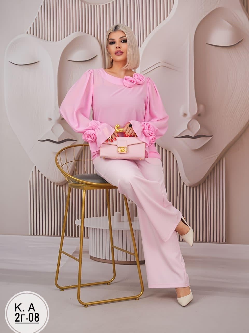 брючный костюм,брючный женский костюм,костюм с брюками,костюм брючный праздничный,женские костюмы