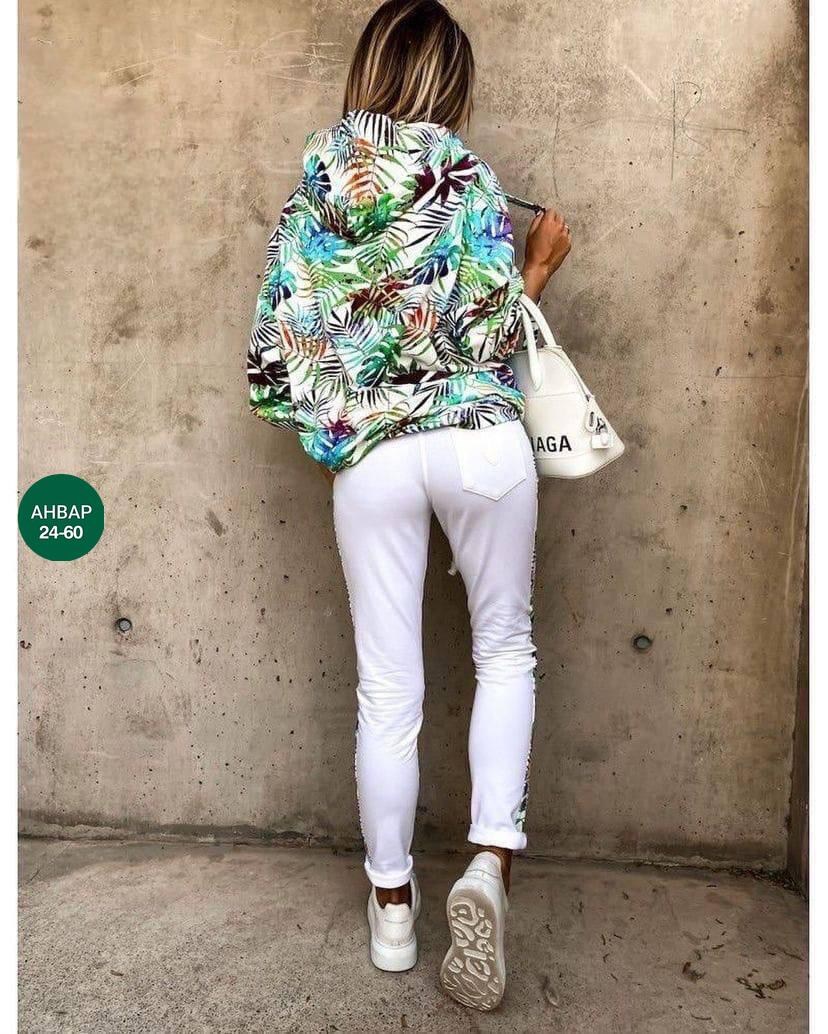 костюм женский летний,костюм женский,костюм двойка,костюм женские спортивные костюмы,костюм двойка женская