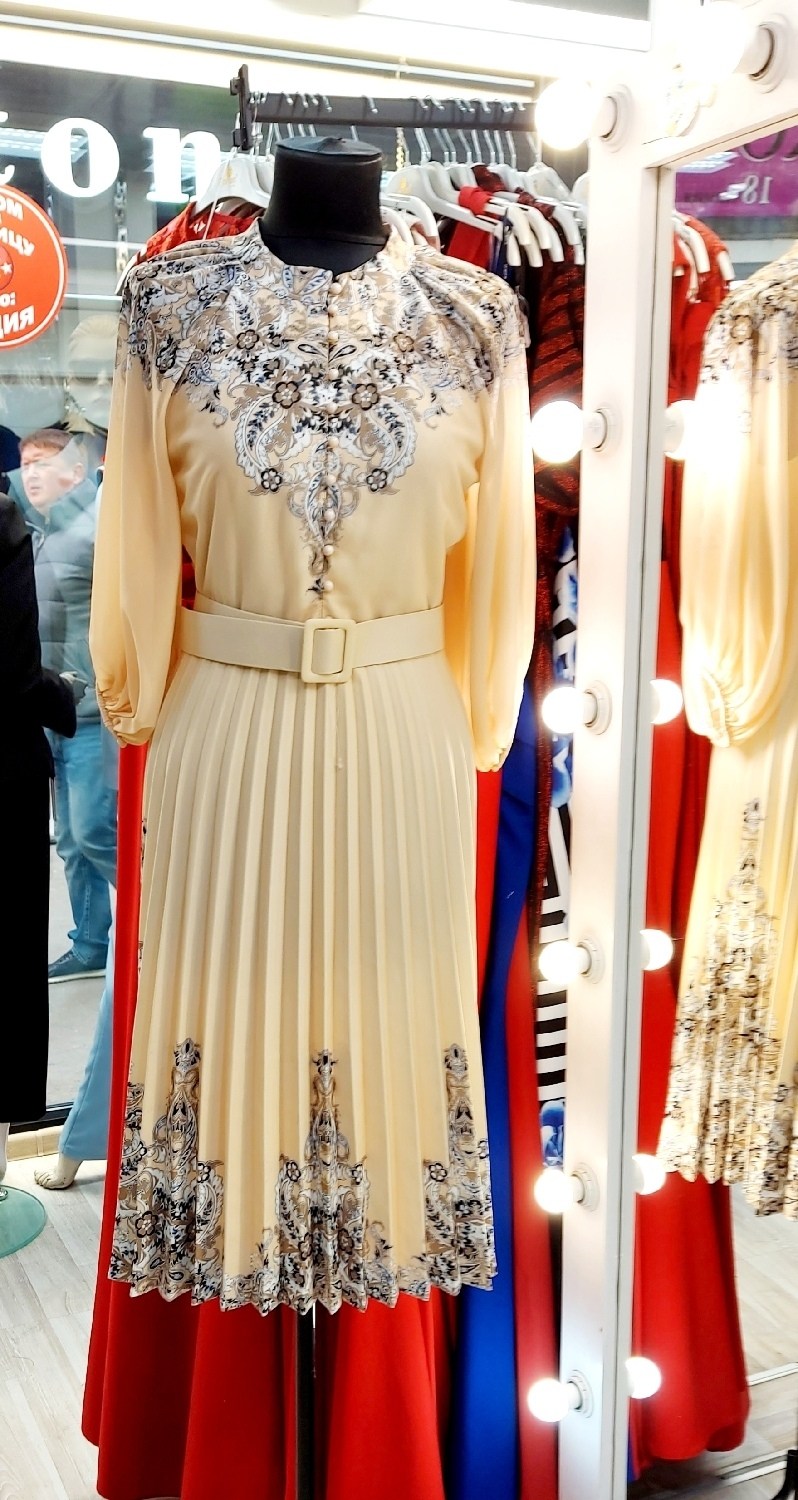 платье,женское платье,платья длинное,платье стильное,дизайнерские платья