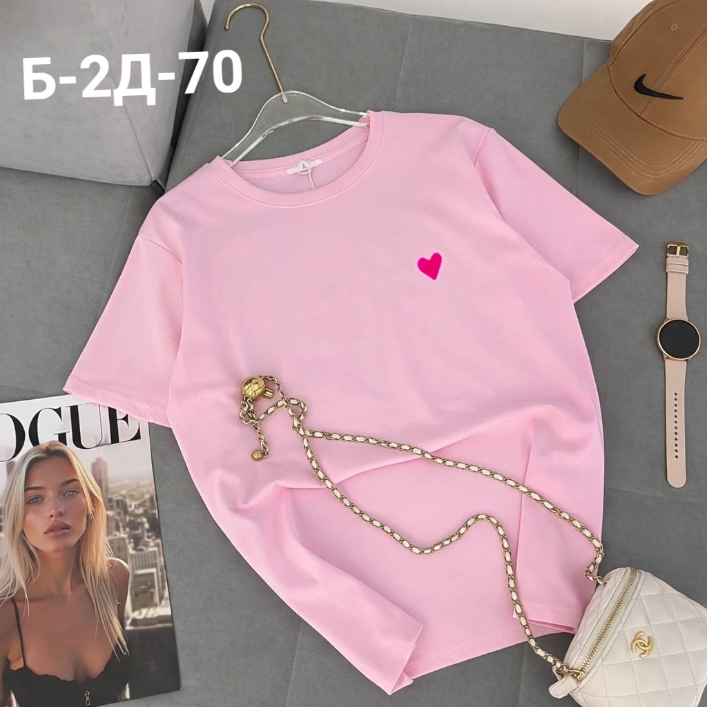 женская футболка,женская футболка белая,женские футболки с принтом,модная футболка,футболка