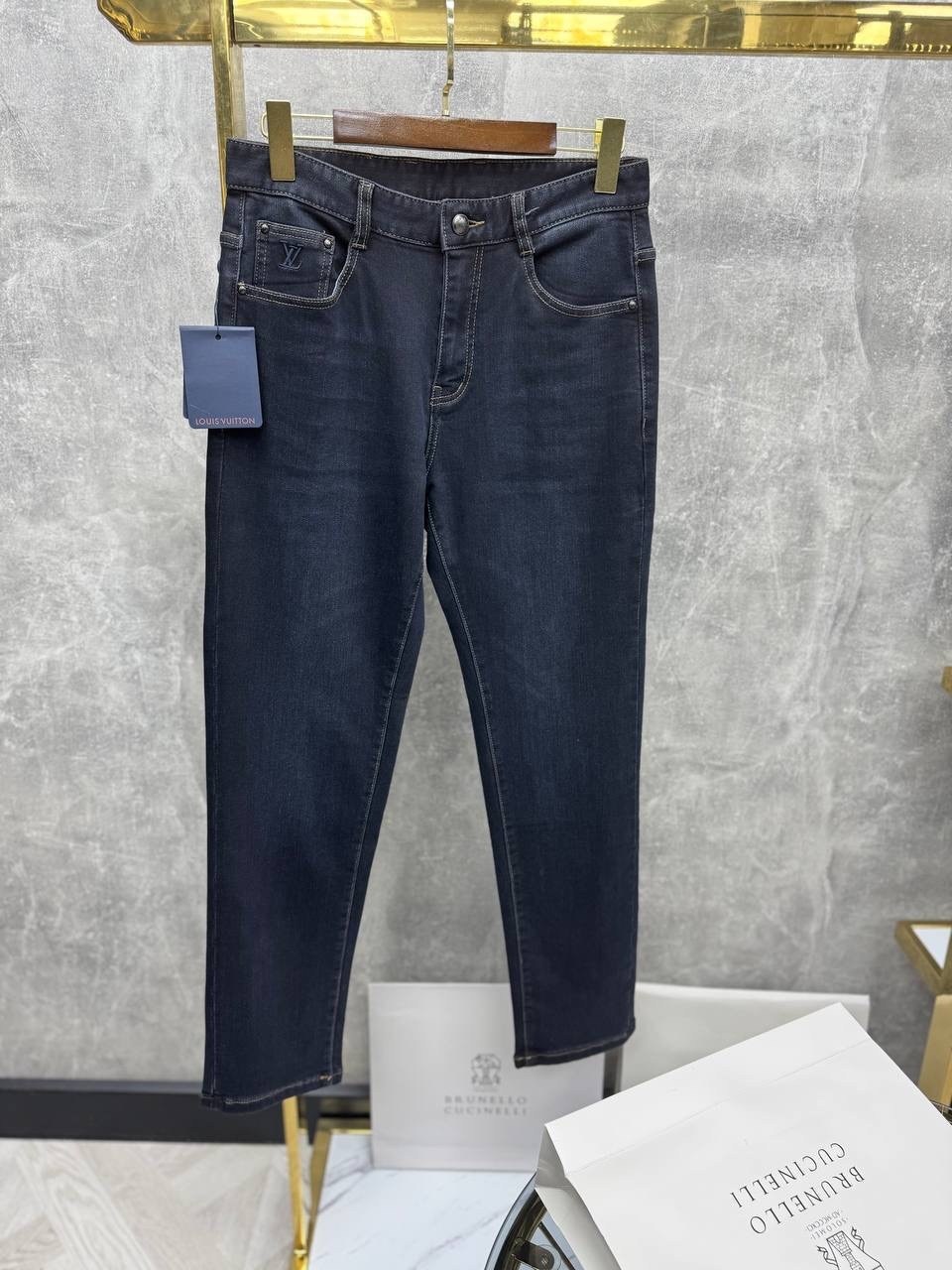 мужские джинсы,джинсы для мужчин,джинсы брюки,джинсы повседневные,джинсы мужские прямые