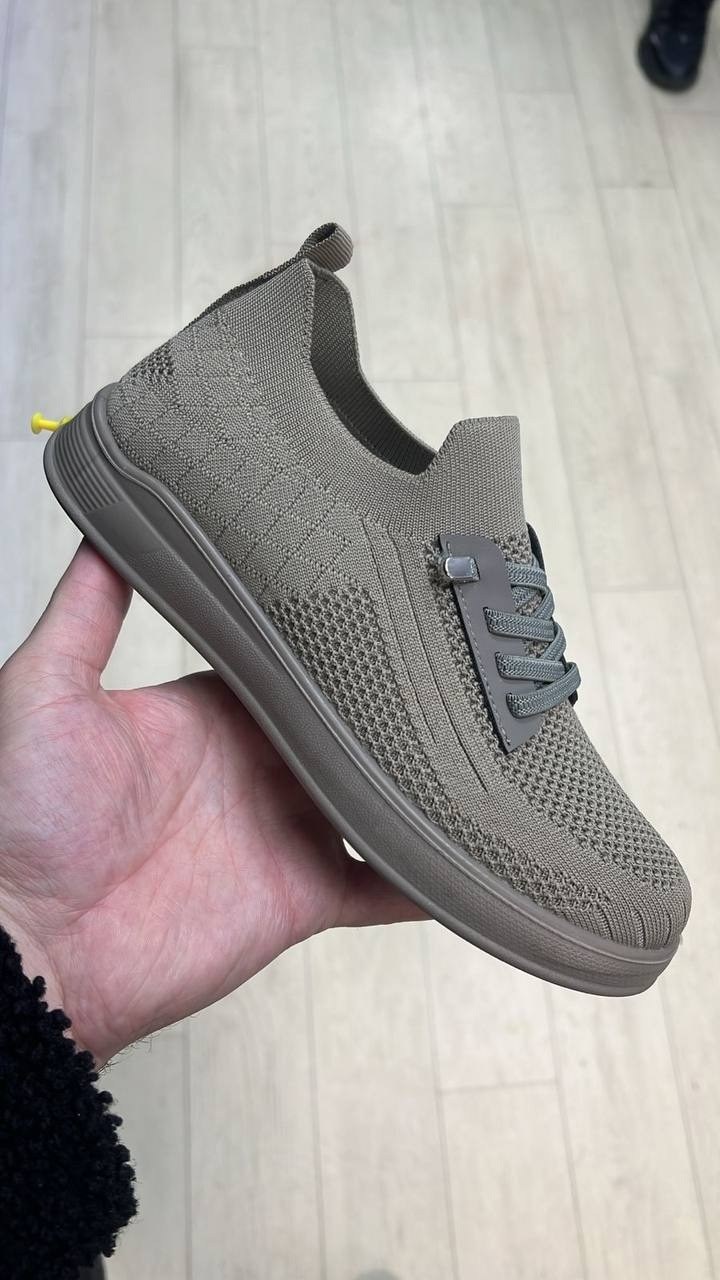 ,женские кроссовки,женские слипоны,кроссовки летни,летние женские кроссовки