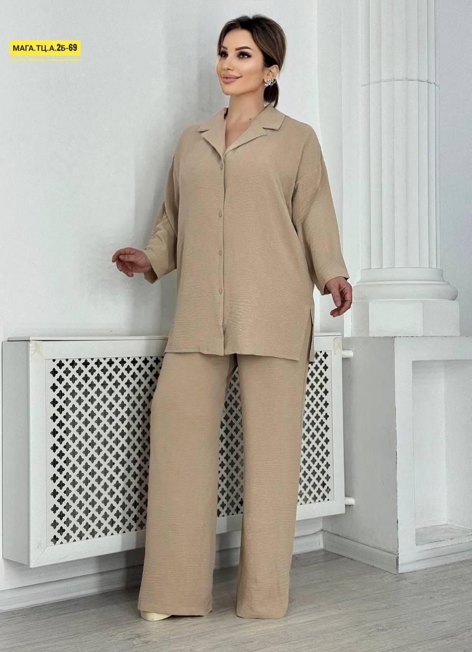 брючный костюм,брючный костюм женский,женский костюм,костюм с брюками,костюм женский двойка