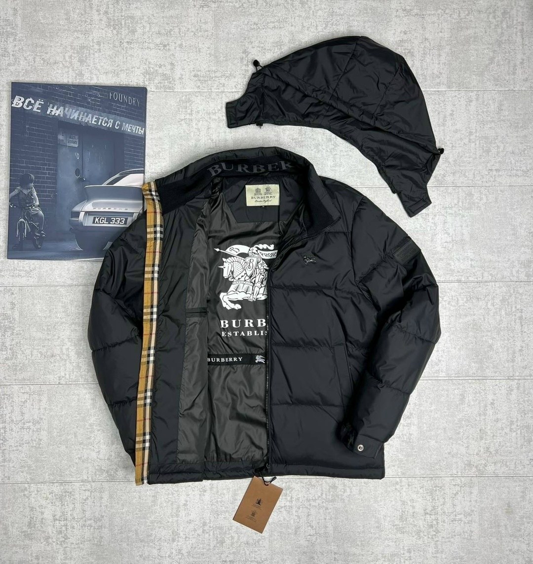 пуховик мужской burberry,пуховик burberry,куртка зимняя burberry,мужская зимняя куртка burberry,куртка мужская burberry