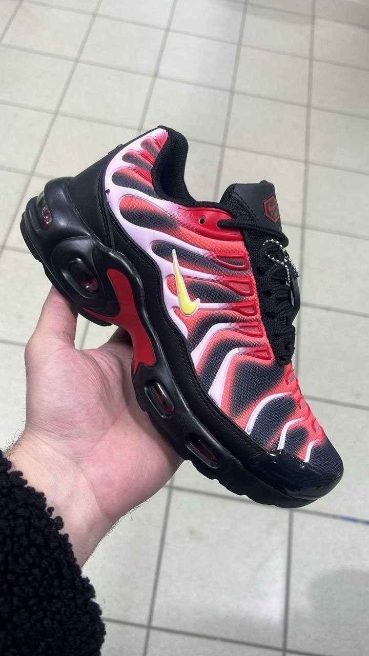 nike air max plus tn,nike air max plus tn black,nike air max tn,кроссовки nike air max plus tn,кроссовки nike air max plus