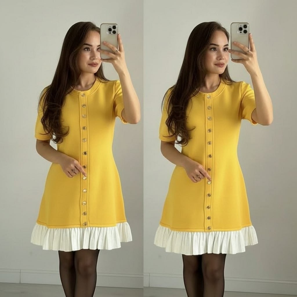 платье,женское платье,трикотажное платье,платье стильное,платье черное