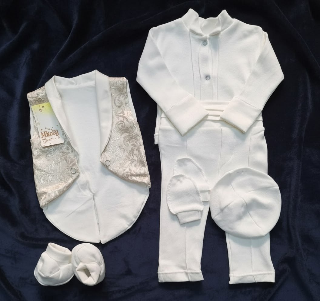 комплект на выписку для мальчика,костюм на выписку,костюм на выписку для новорожденного,комбинезон для новорожденного,одежда на выписку для новорожденных