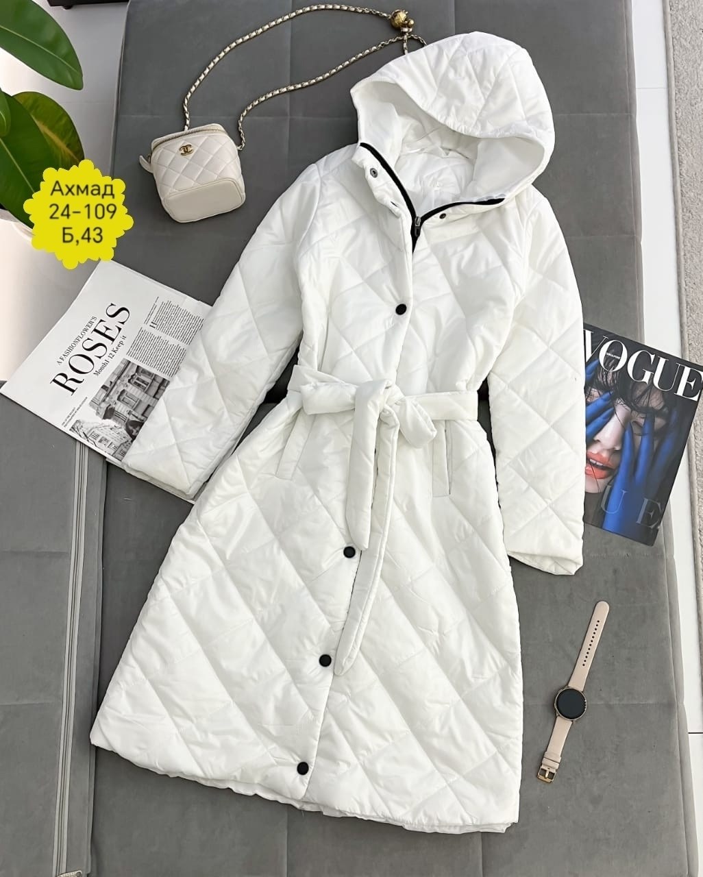 куртка демисезонная стеганое пальто,стеганое пальто женское зеленое,пальто моника стеганая плащевка,пальто на синтепоне,пальто стеганое женское