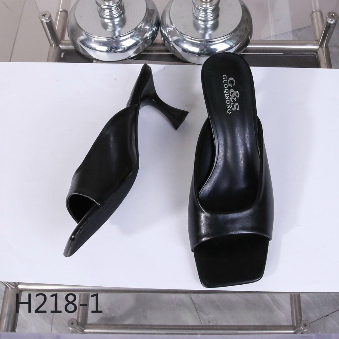 ,босоножки на каблуках,сандалии на каблуке,мюли на каблуке,женская