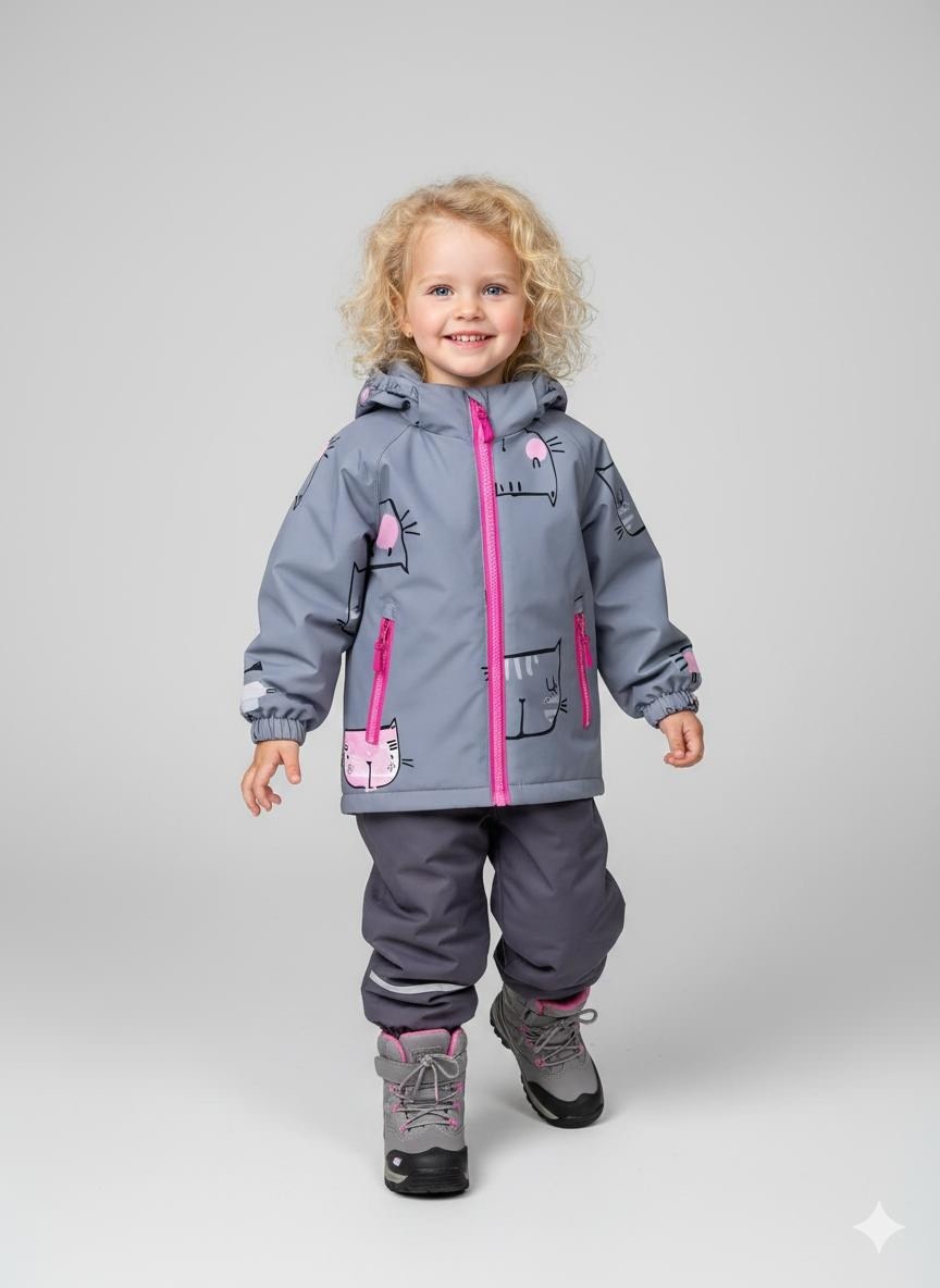 костюм демисезонный,костюм демисезонный для девочки,демисезонная одежда,демисезонный комплект,комплект демисезонный для девочек