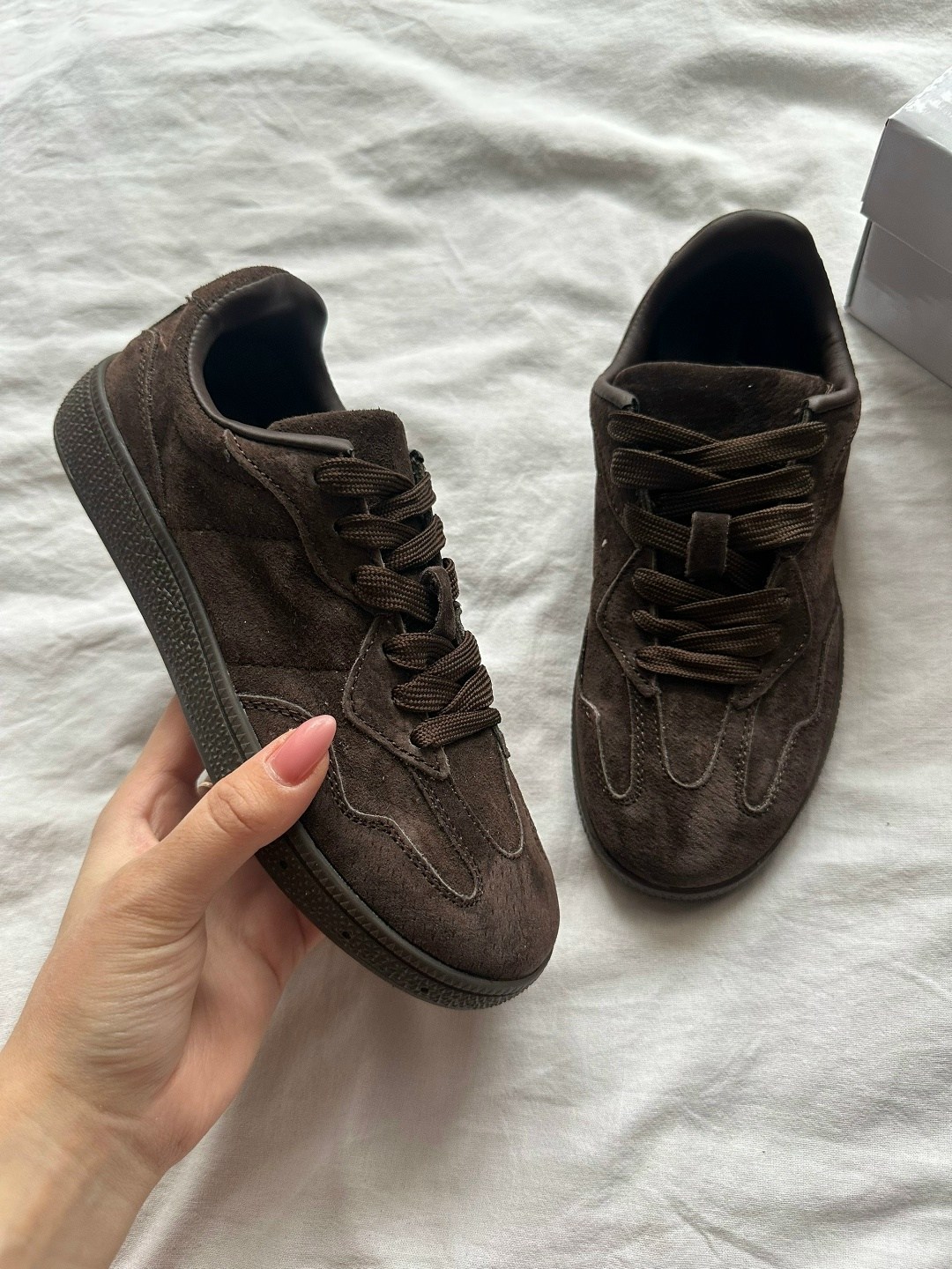 ,замшевые кроссовки,кроссовки женскиe,кроссовки коричневые,кроссовки коричневые замшевые