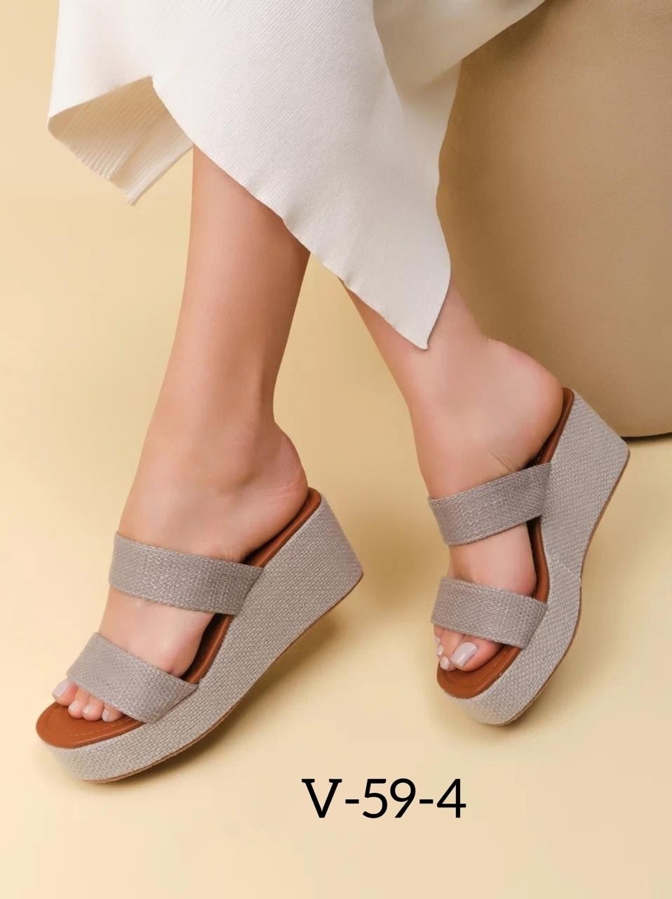 женские шлепанцы на платформе,,женские шлепанцы,шлепки на платформе,женские босоножки на платформе