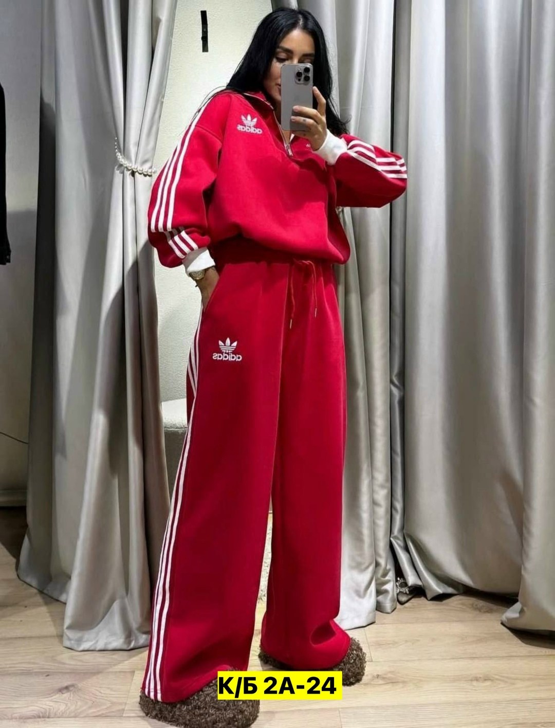 костюм женский спортивный,спортивный костюм женский adidas,женский костюм,спортивные костюм,костюм спортивные женские костюмы