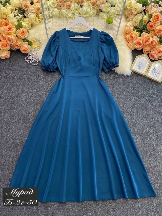 платье женская,платье,элегантное платье,платье миди,платье платье