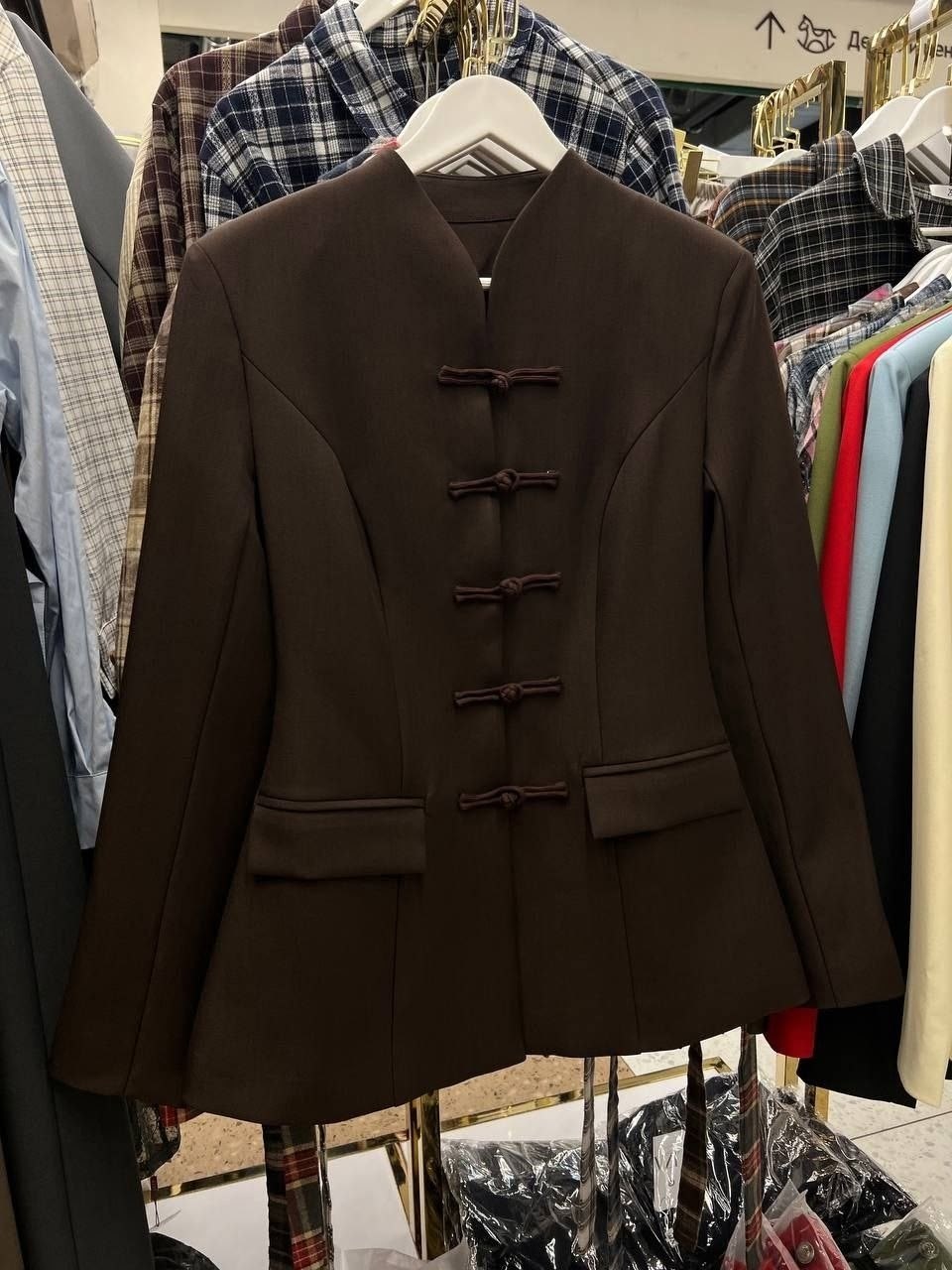 жакет,пиджак,приталенный жакет,женский жакет,жакет деловой