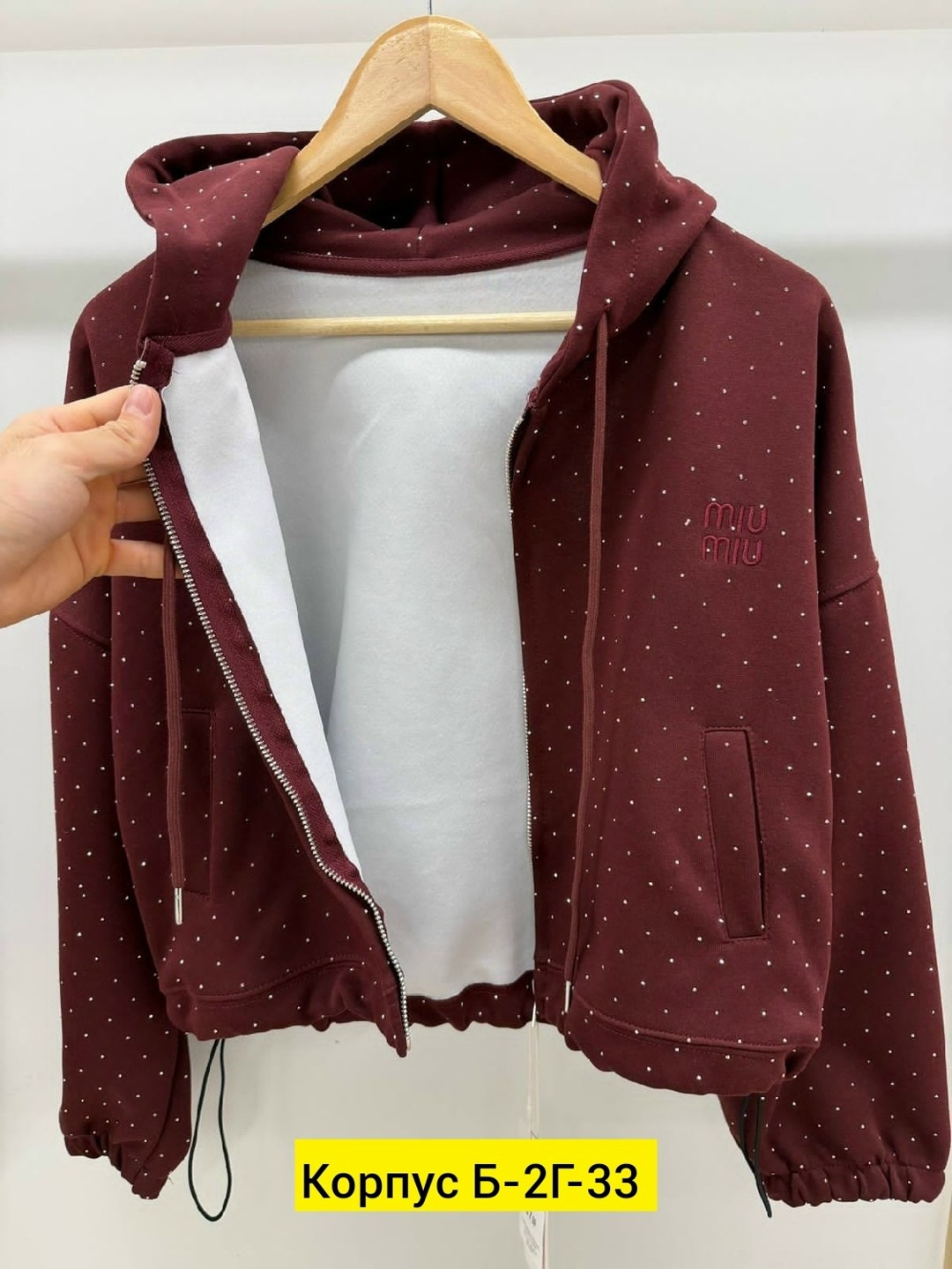 кофта женская,толстовка,одежда толстовка,женское толстовка,толстовка с капюшоном