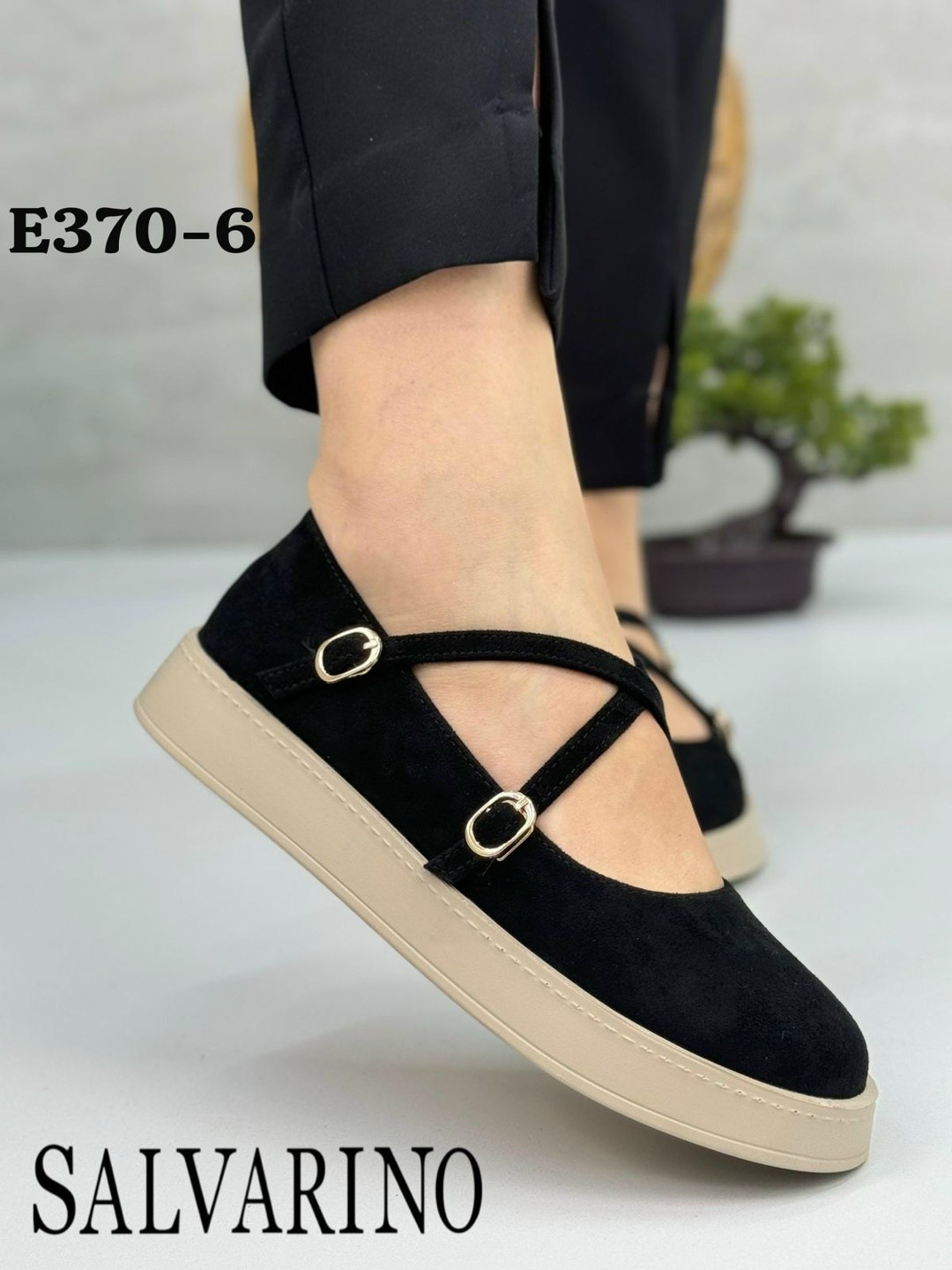 , женская,женские лоферы,обуви,туфли женские