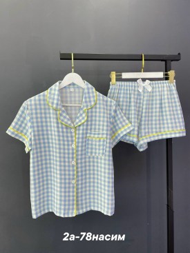 Домашняя одежда