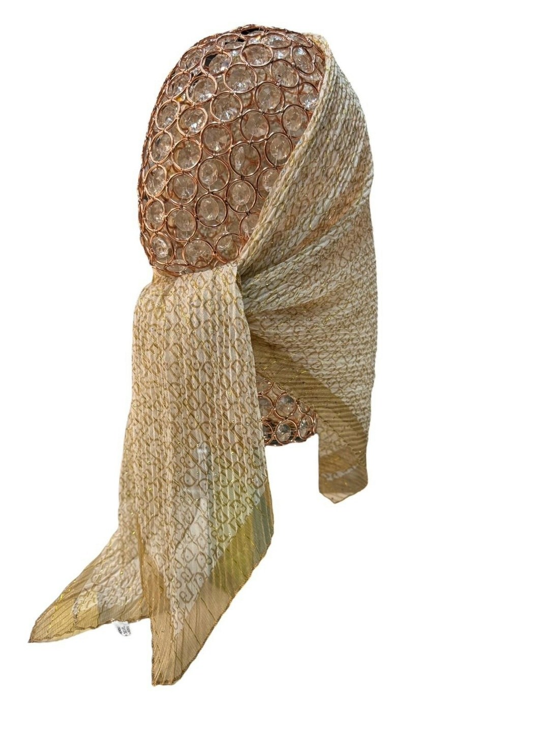 сетка для волос,женские головные уборы,шарфы для женщин,сеточка для волос,косынка женская