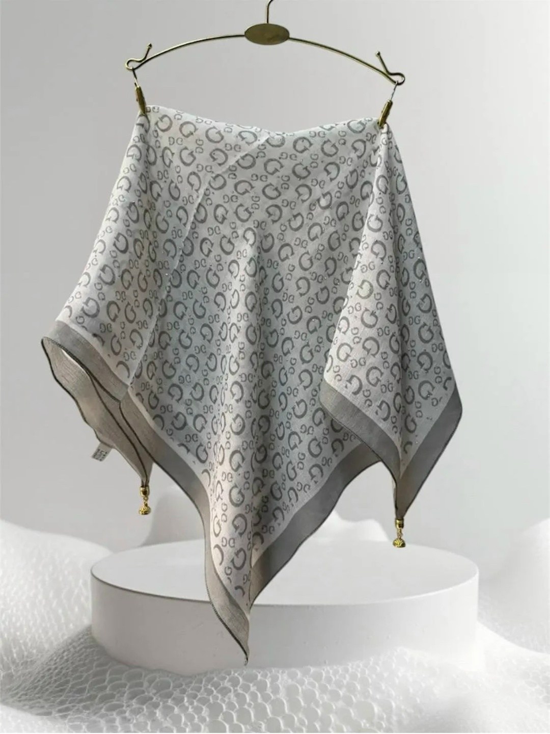 головной платок,женские платки на голову,платки для женщин,головной убор женский,косынка для волос