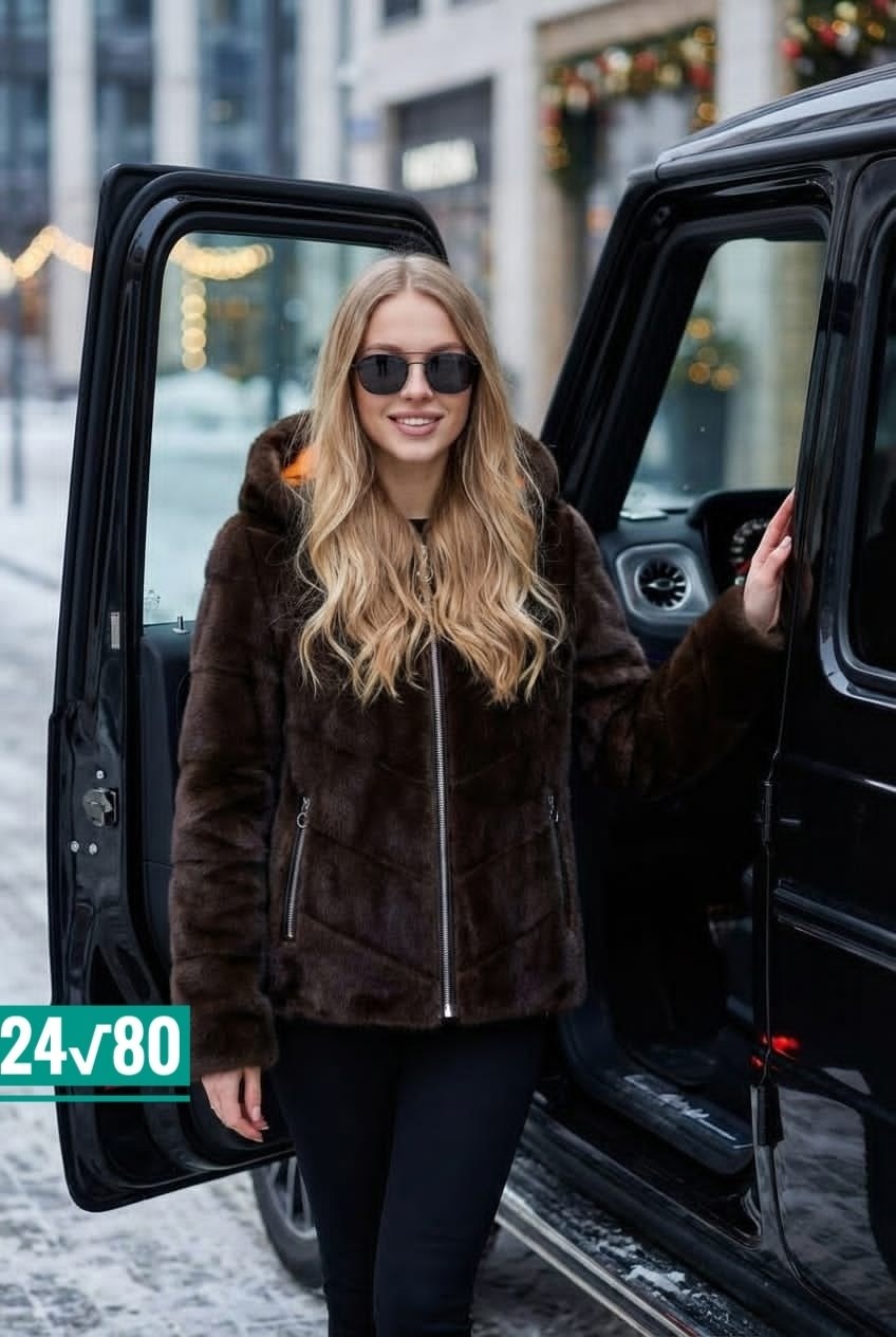 женская дубленка,шуба,дубленка женская furnatur 8024644 коричневая 58 ru,дубленка меховая полушубок зимняя оверсайз zhukova lux,женская куртка