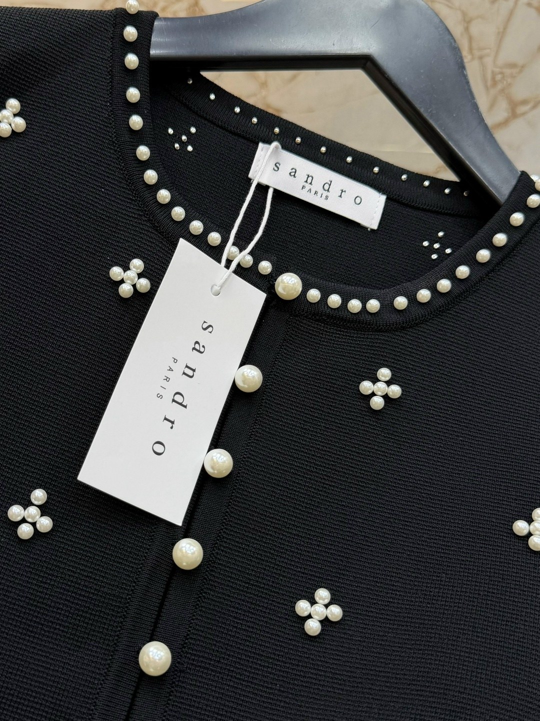 костюм с юбкой,жилет и юбка,костюм модный,элегантное модное,элегантные наряды