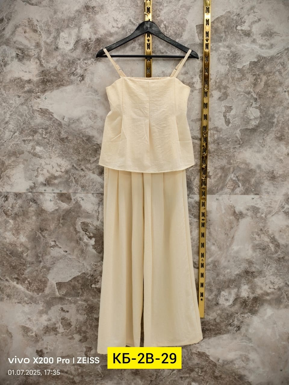 стильные костюмы,красивые костюмы,костюм женский,брючный костюм,костюм двойка женская