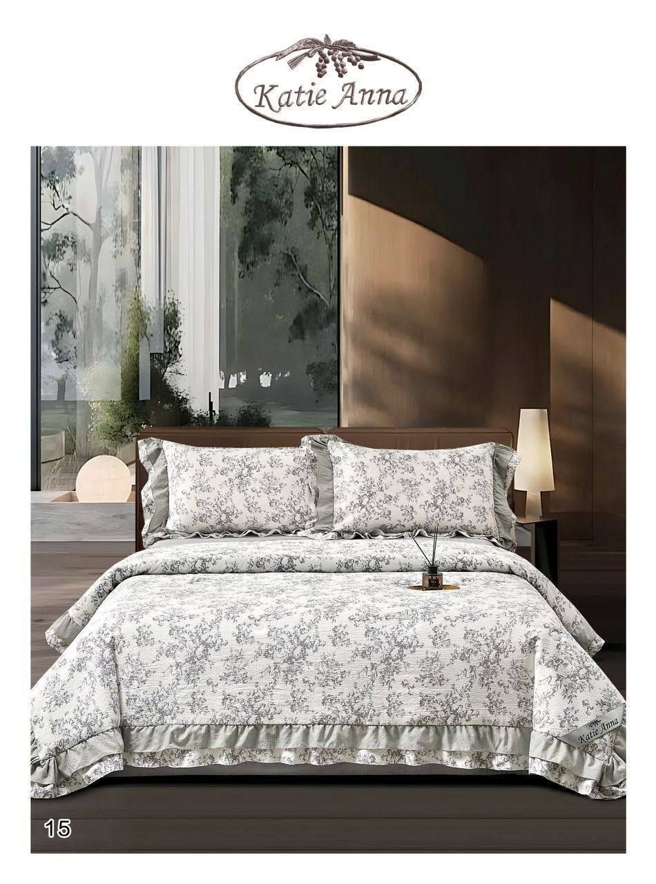 комплект постельного белья с одеялом miss mari,комплект постельного белья с одеялом santfair,постельное белье с одеялом vip premium cotton сатин евро miss mari,комплект постельного белья с одеялом mis