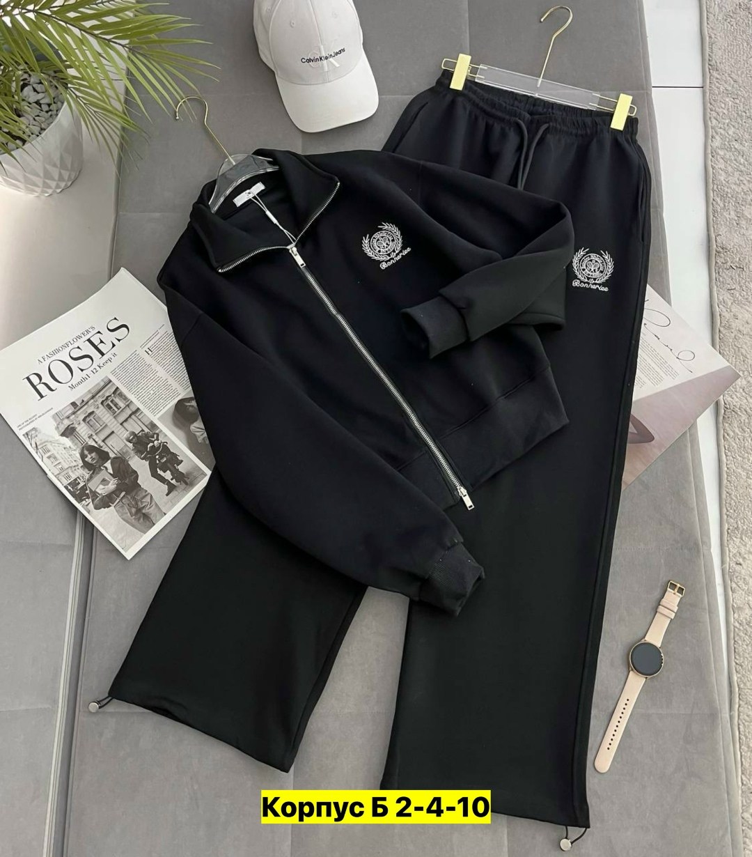 спортивные костюмы женские,cпортивный костюм женский на флисе,костюм двойка,спортивный костюм,женский костюм