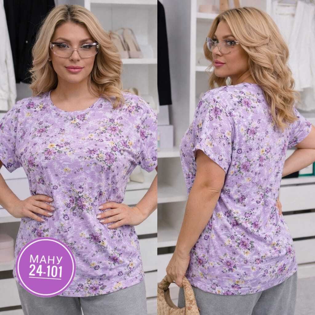 футболки женская,женская блуза,повседневная блузка,женская блузка,футболки женские больших размеров