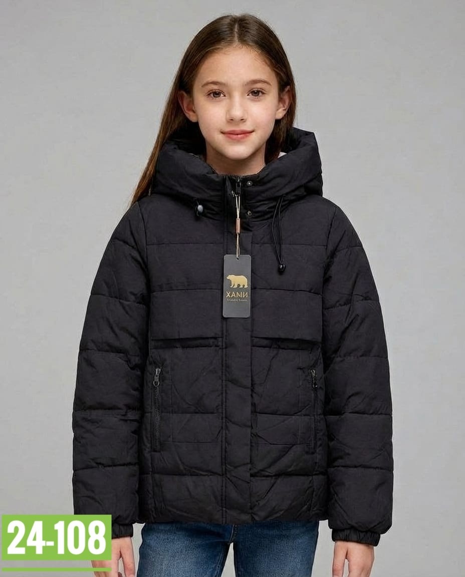 демисезонная куртка для девочек,куртка детская демисезонная,демисезонная куртка,куртка для девочек,куртка