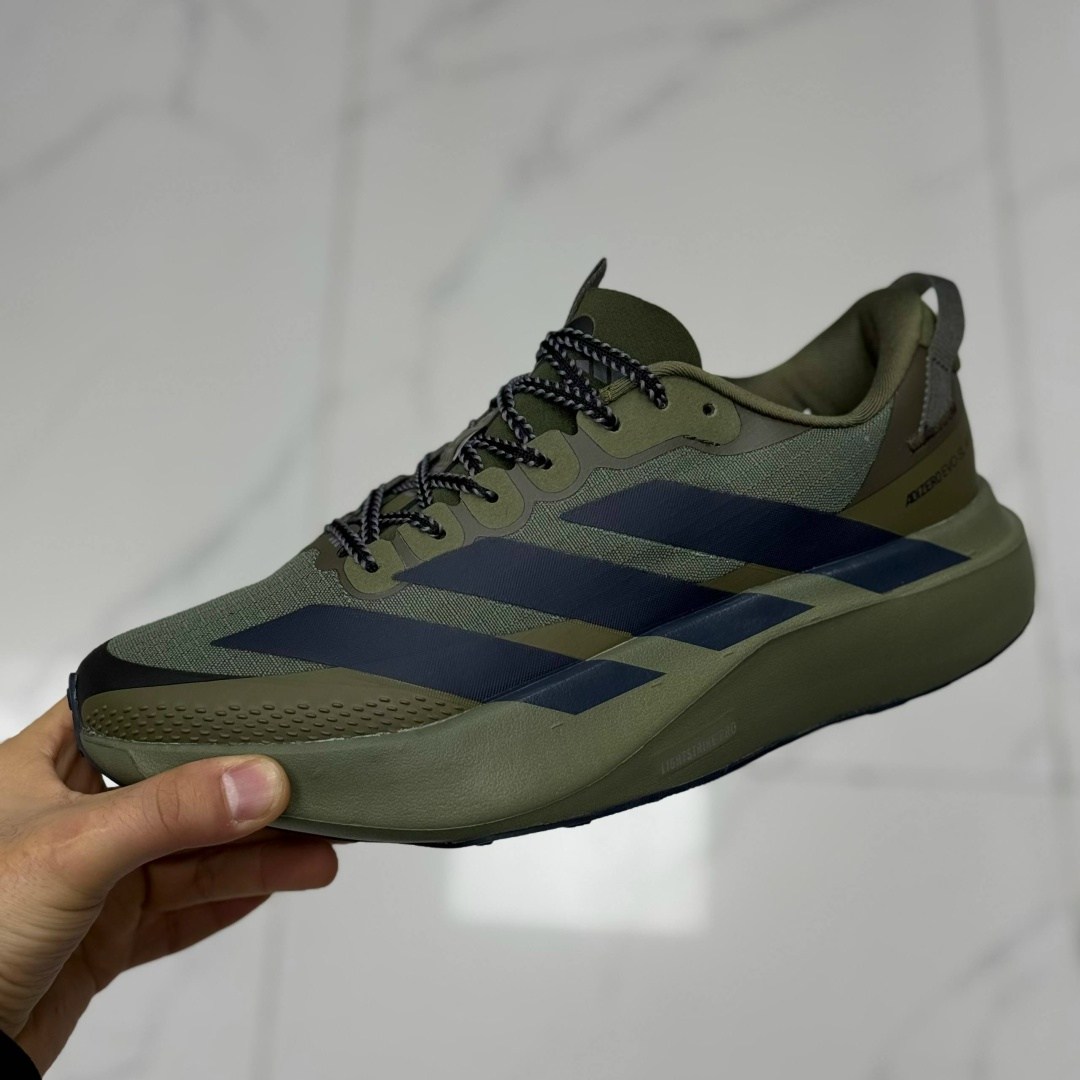 кроссовки adidas adizero,кроссовки adidas,кроссовки мужские adidas,кроссовки мужские женские adidas,adidas adizero evo sl