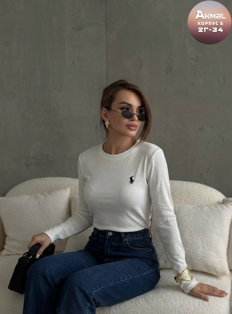 женские кофты,кофта лапша женская,кофта лапша,свитшот женская,кофта поло