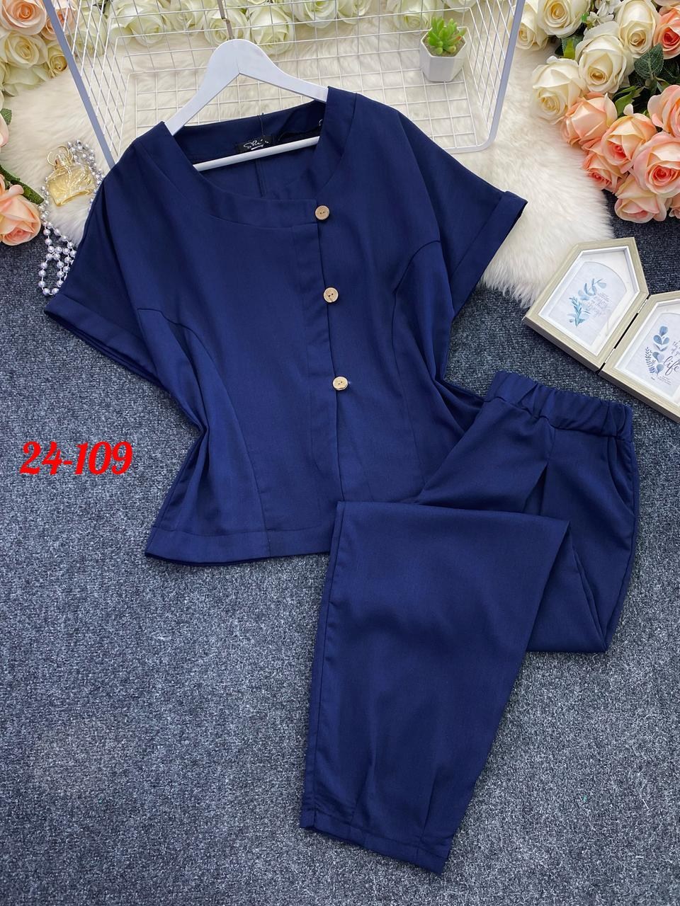 костюм двойка женская,женские костюмы,костюм двойка,костюм двойка женский брючный,костюм с брюками
