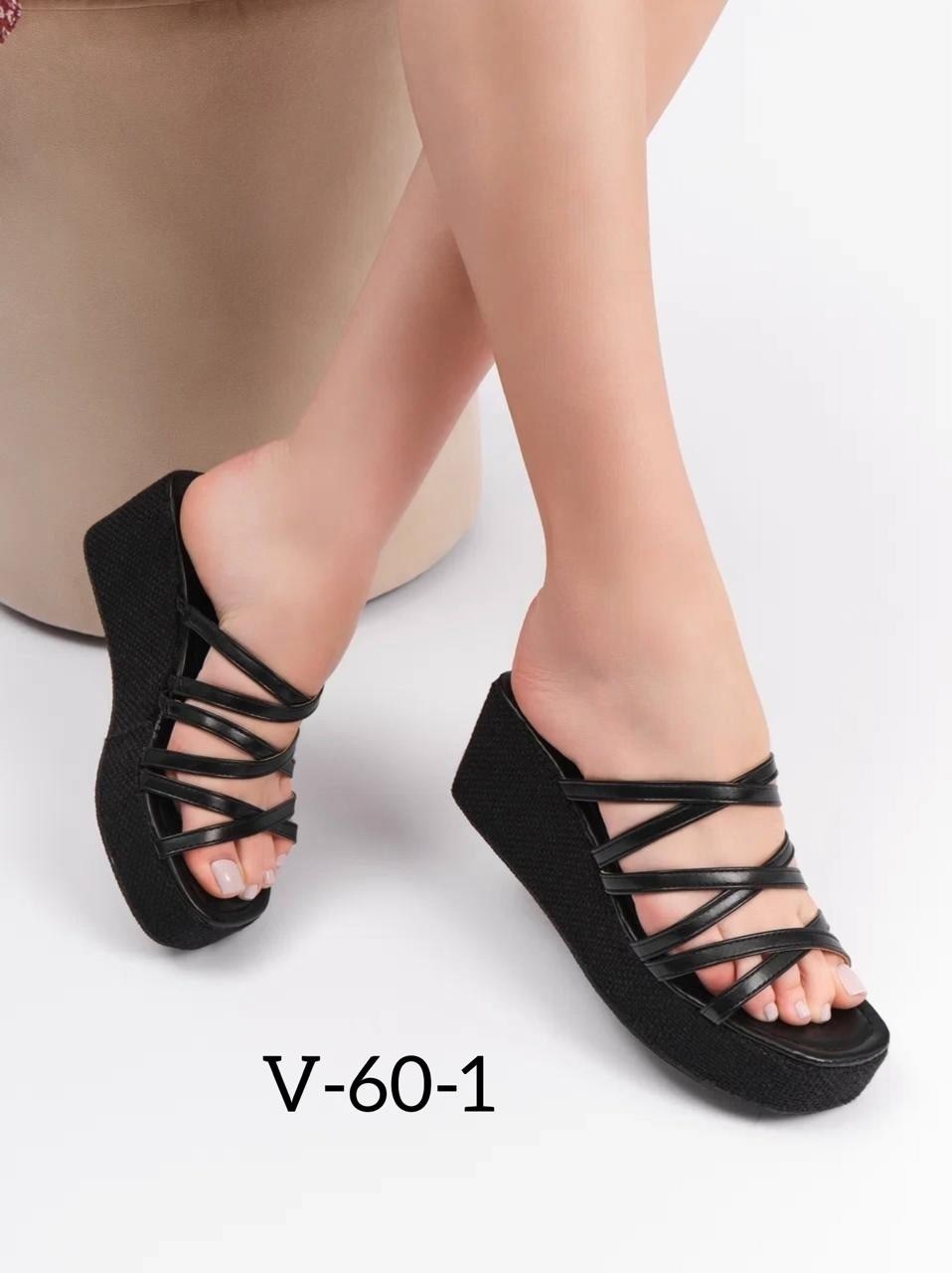 женские шлепанцы на платформе,,женские шлепанцы,шлепки на платформе,женские босоножки на платформе