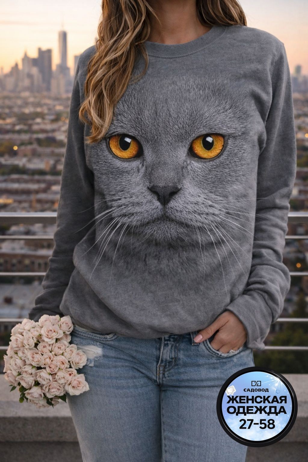 свитшот женская,кофта женский,свитшот стиль,женское толстовка,модная толстовка