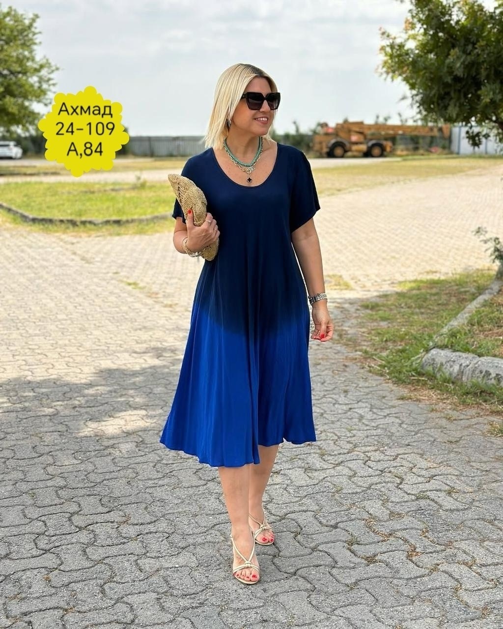 платье больших размеров повседневное,женское платье больших размеров,платье большие размеры,платье шифоновое,женское платье шифоновое