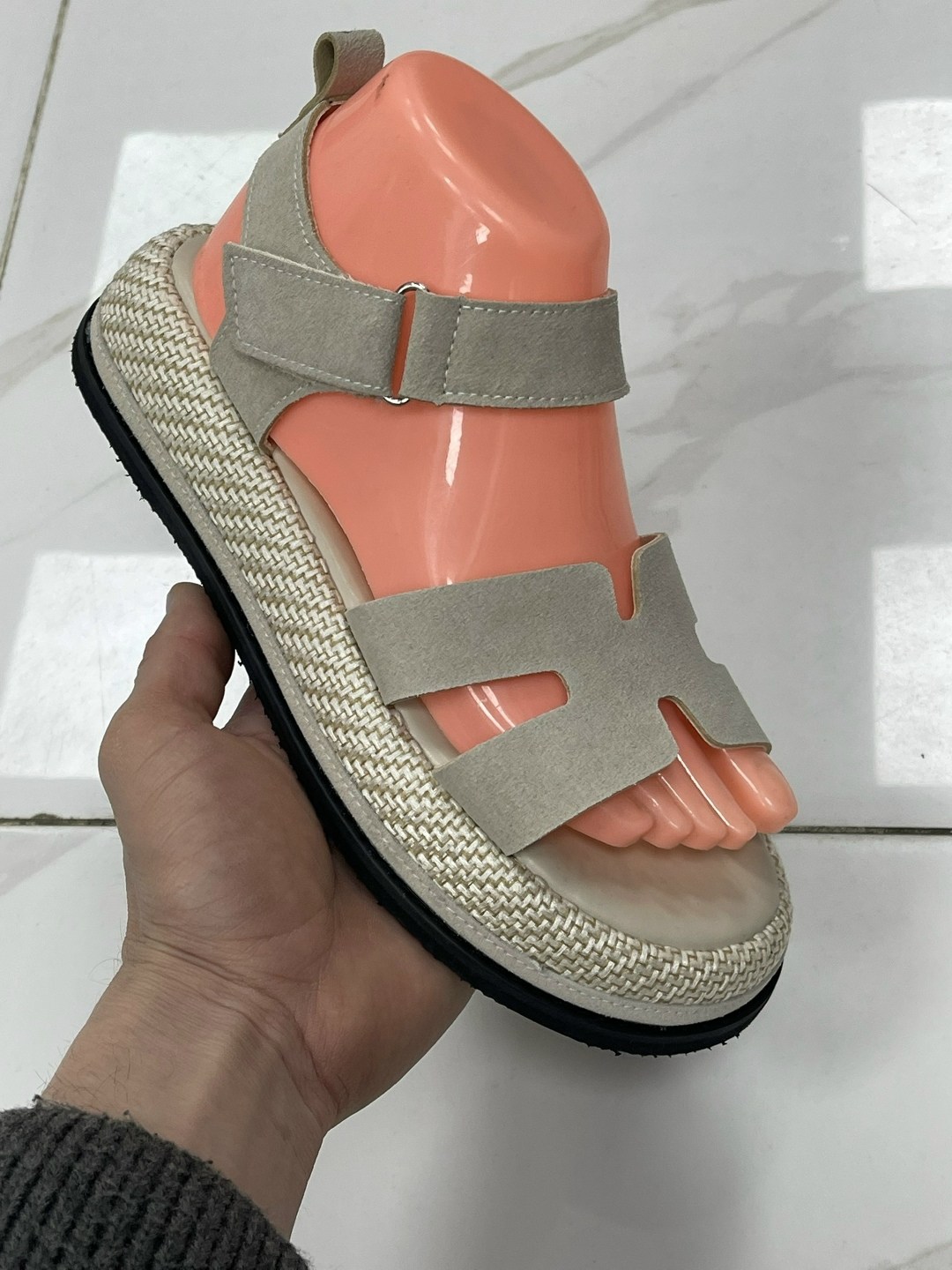 ,женские босоножки,женские сандалии,босоножки сандали,босоножки на платформе