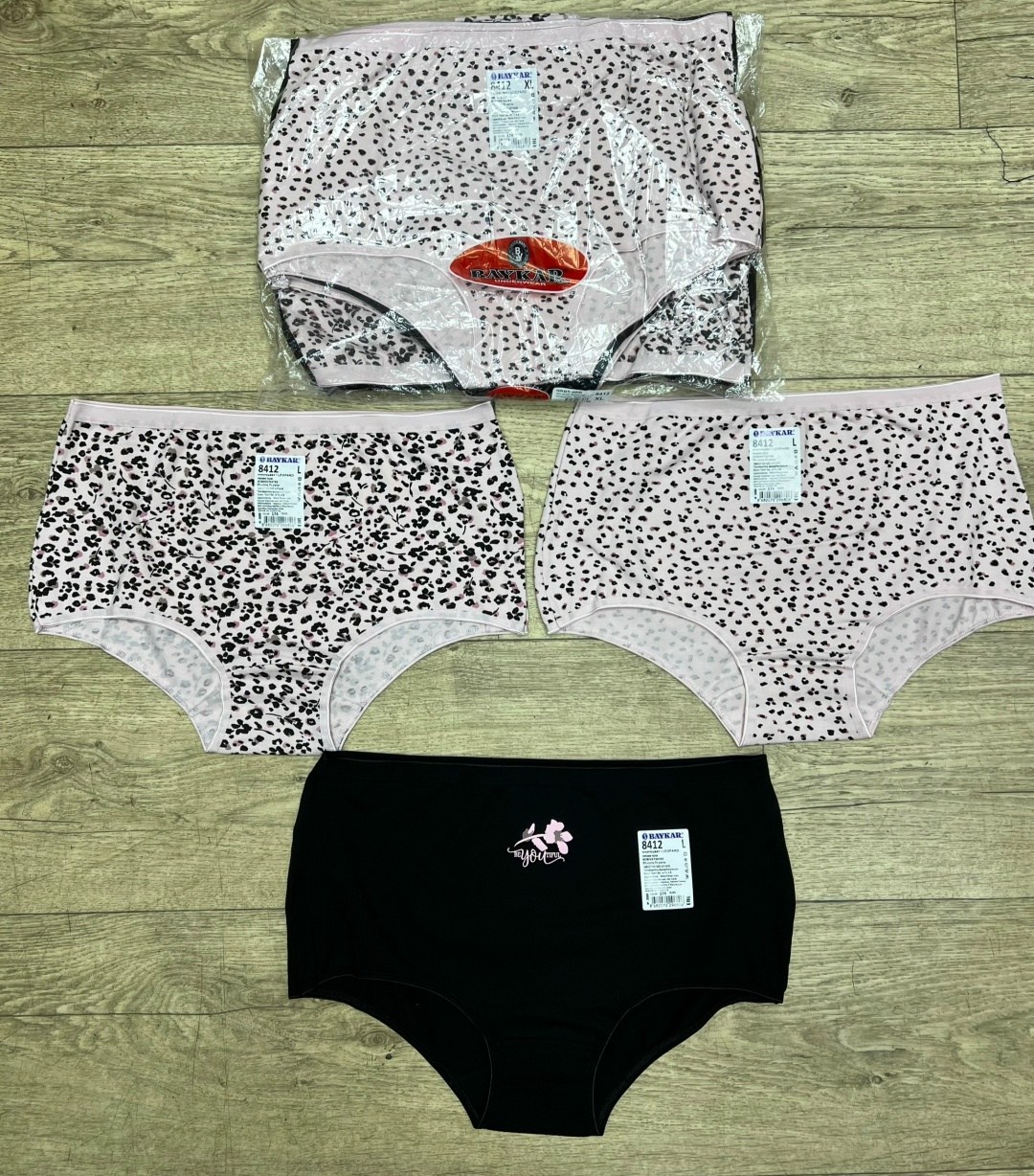 комплект женских трусов,трусы cлипы женские,трусы для женщин,комплект трусов,трусы женские комплект