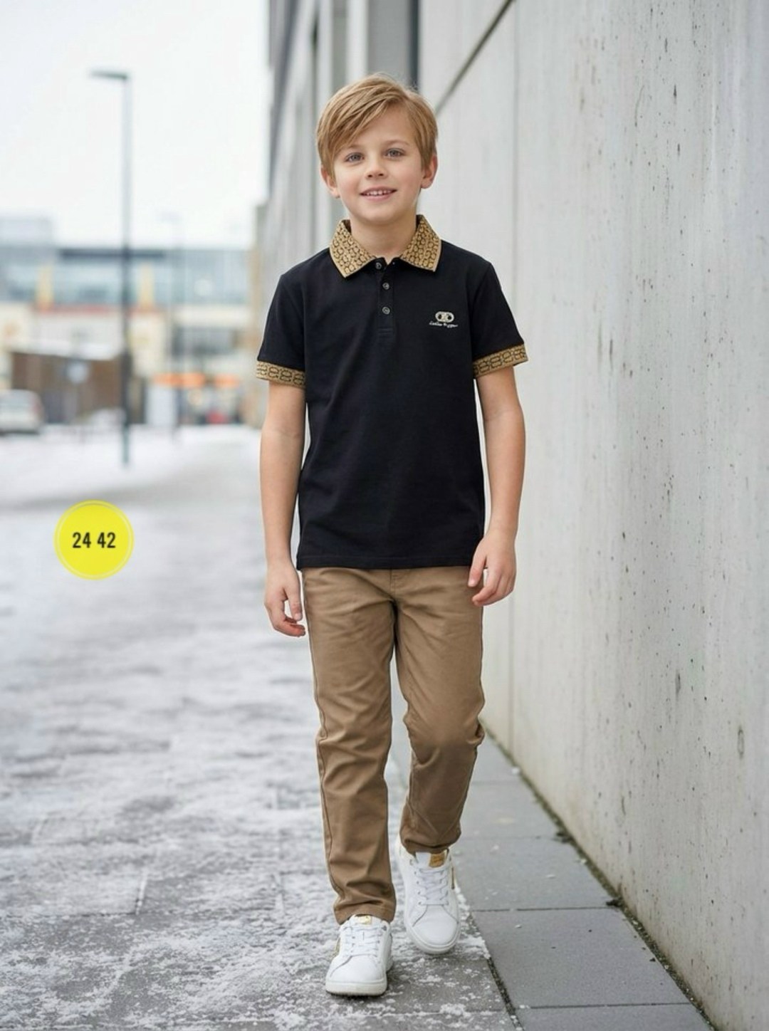 поло для мальчика,одежда для мальчиков,мальчик,футболки для мальчика,футболка поло для мальчика
