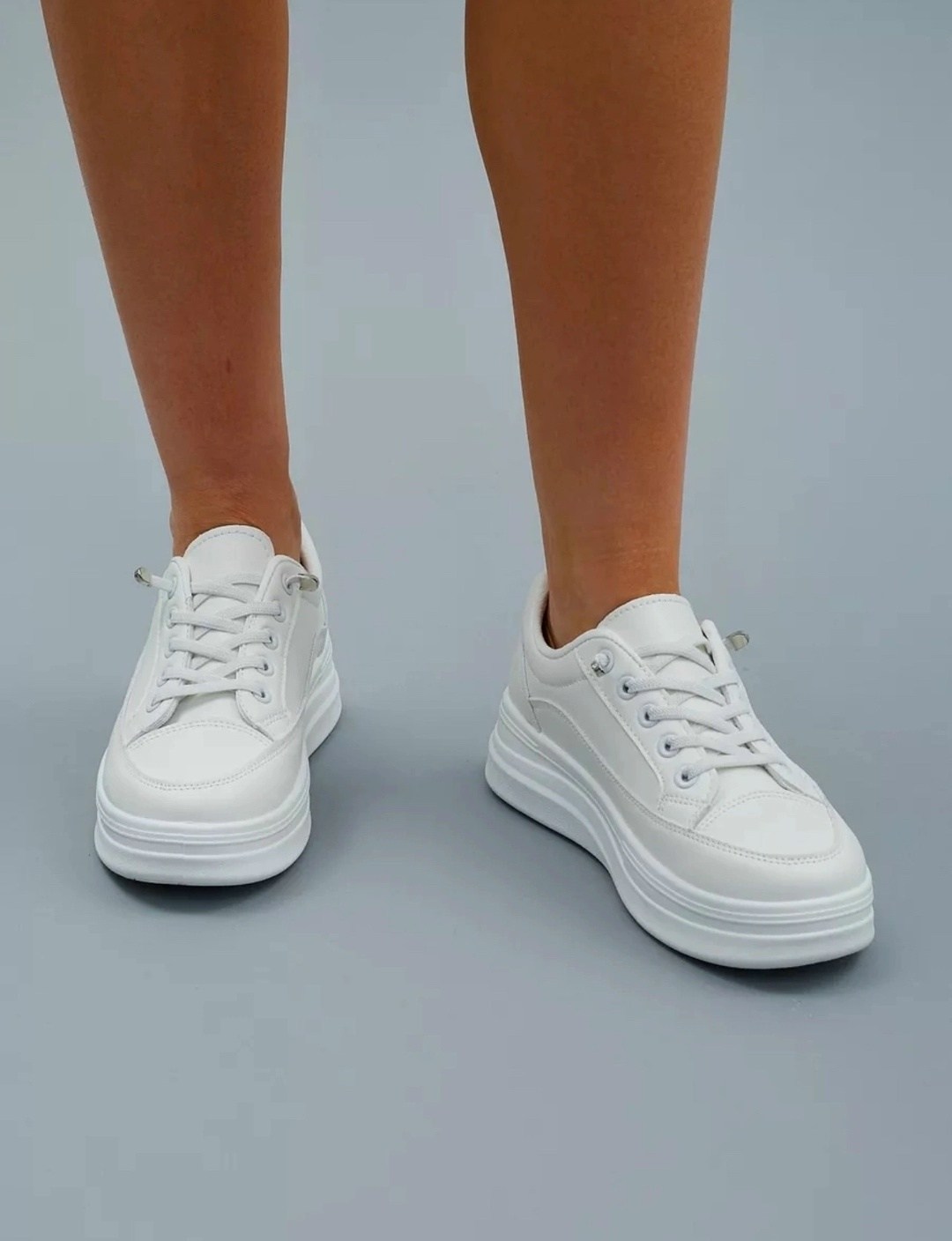 белые женские кеды на платформе,женские кеды на платформе,кроссовки женские кеды,кеды женские белые летние,кроссовки женские кеды на платформе