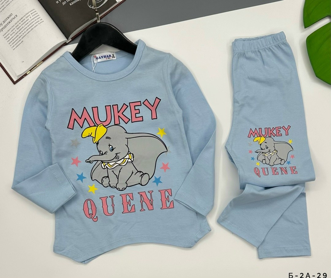 пижама для девочек,пижама детская,пижама комплект,пижама черубино детская,детская пижама для девочек