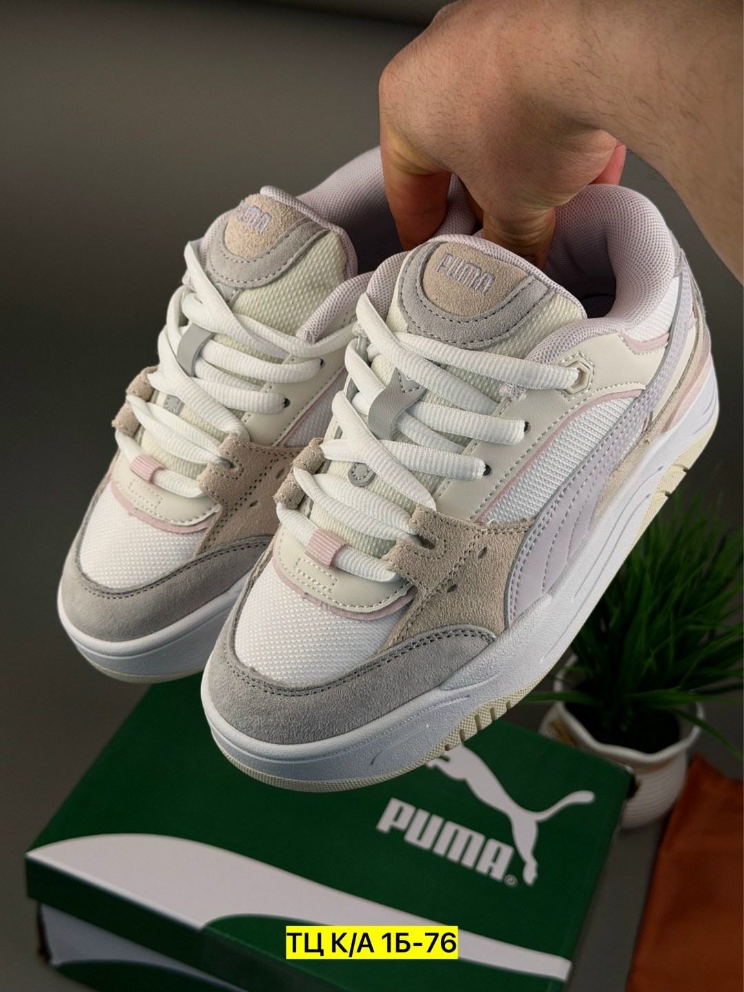 кроссовки puma женские,кроссовки puma,кроссовки puma 180,кроссовки,кроссовки подростковые