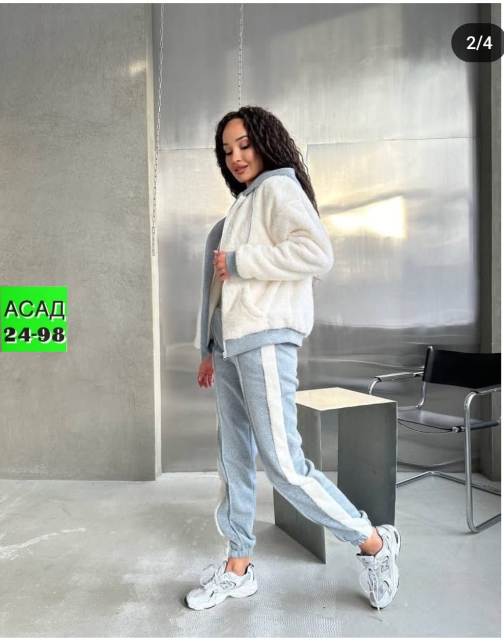 cпортивный костюм женский на флисе,cпортивный костюм женский теплый на флисе,cпортивный костюм теплый,cпортивный костюм женский теплый,женские костюмы спортивные